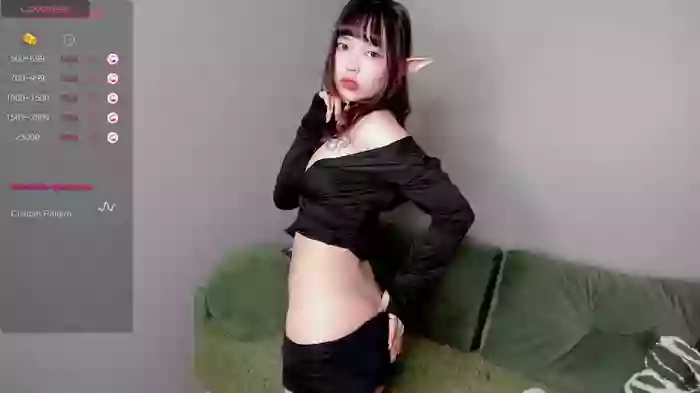 Dark_Ester