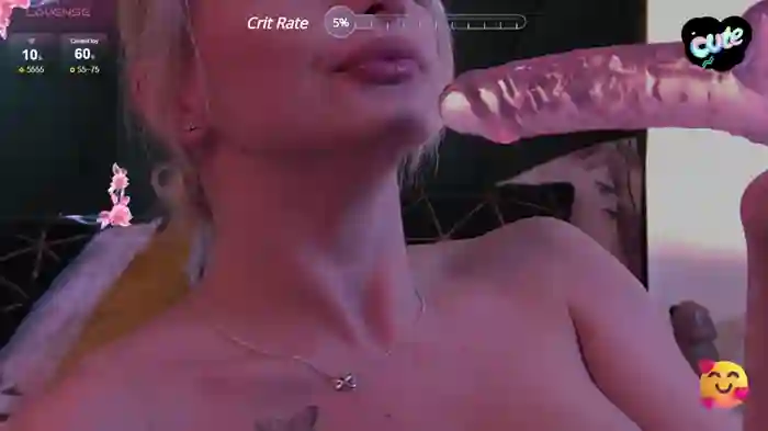 DeannaReese