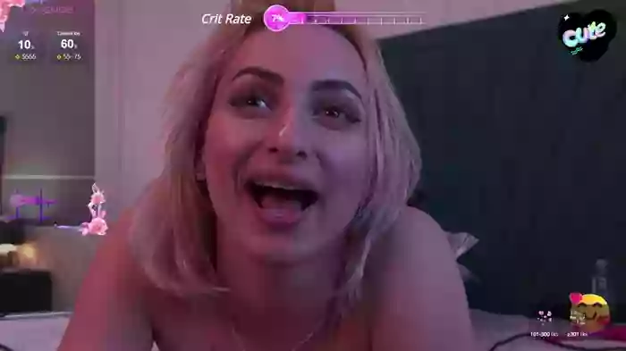 DeannaReese