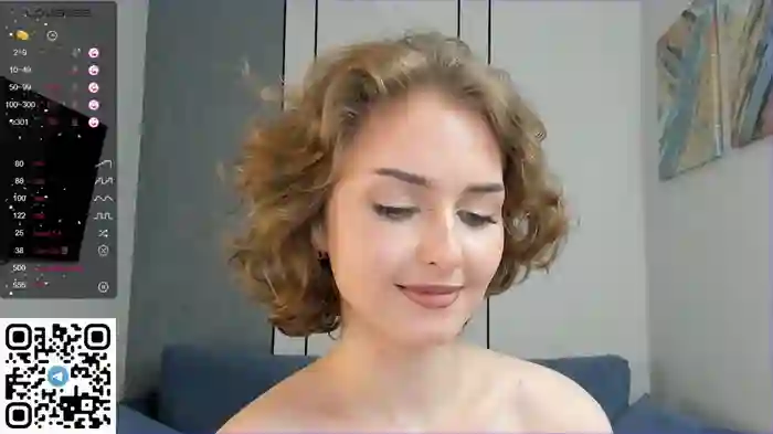 EmmaLib