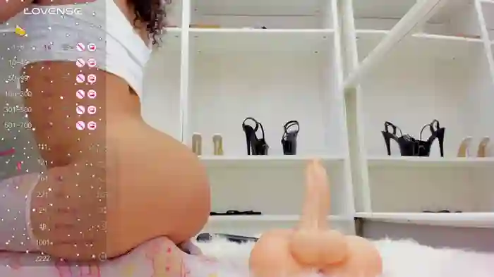 Eva_Teilor