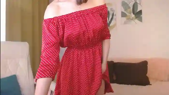 GoodGlamorGirl