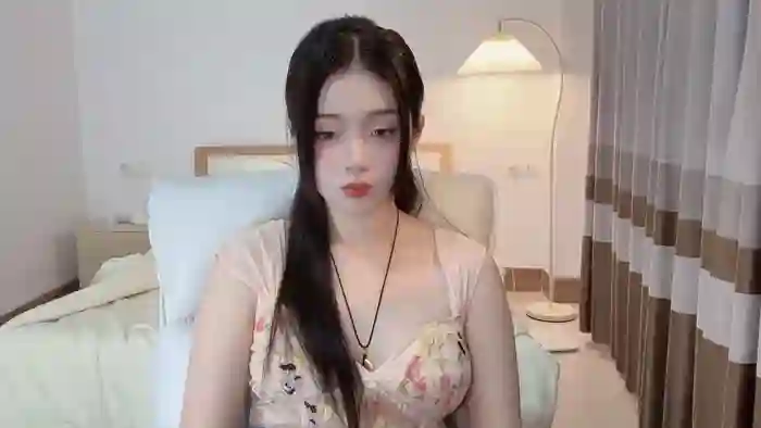 H-925