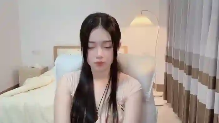 H-925