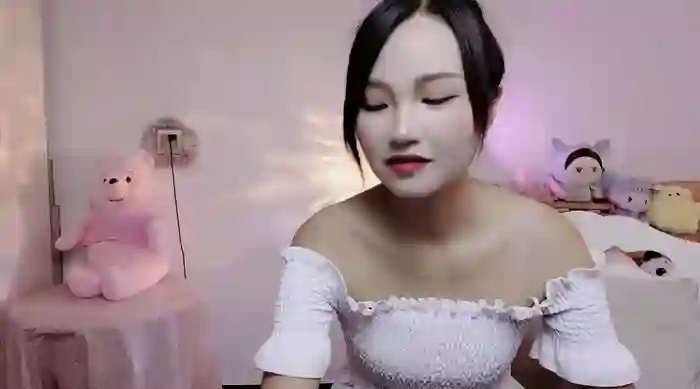 H-weiwei