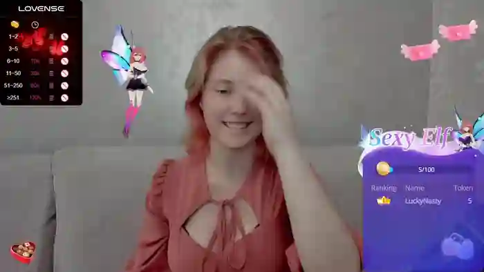 Hot_Isa
