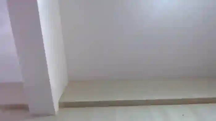 Indianbutter11