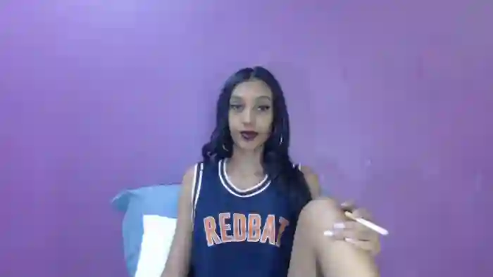Indianmammi