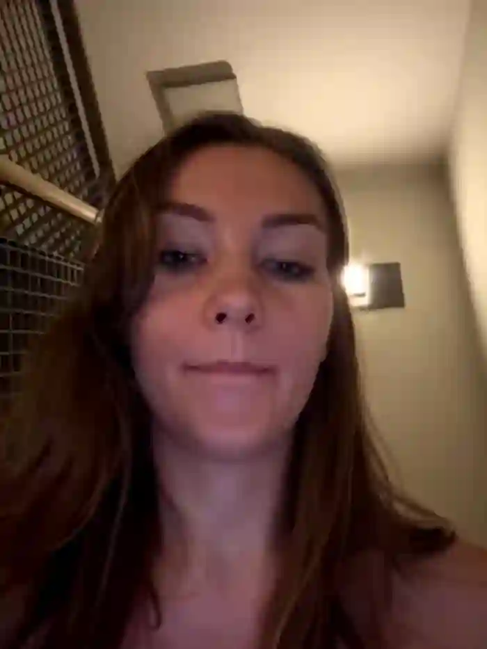 JasmineXo