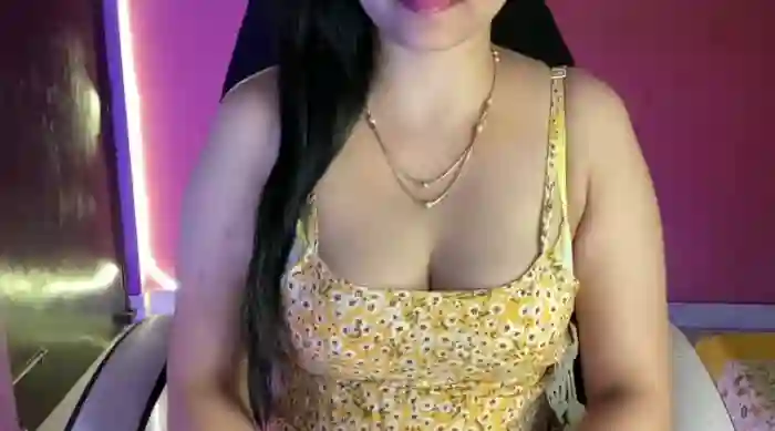 Kanika_9