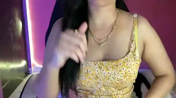 Kanika_9
