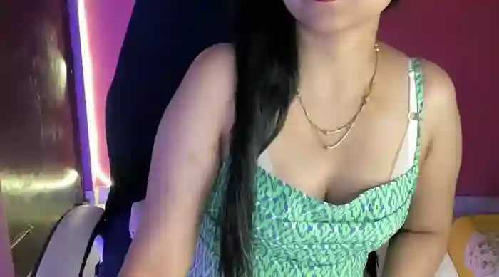 Kanika_9