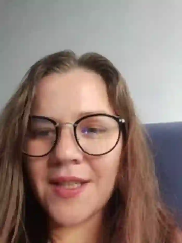 KellyKleine