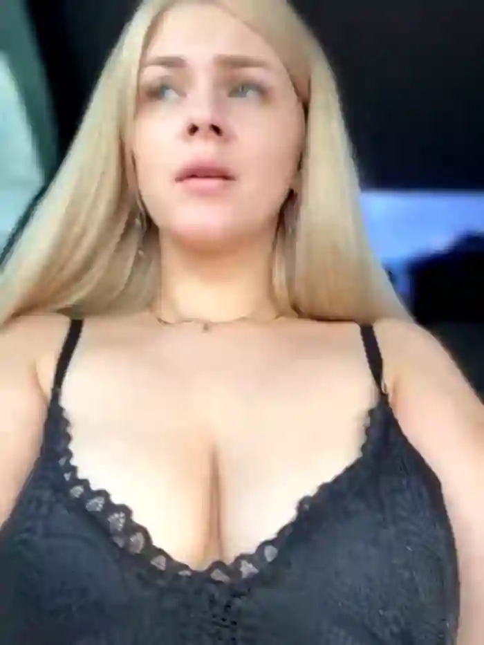 Love_Bri