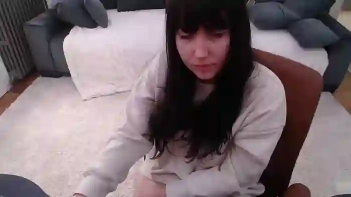 Lynylou