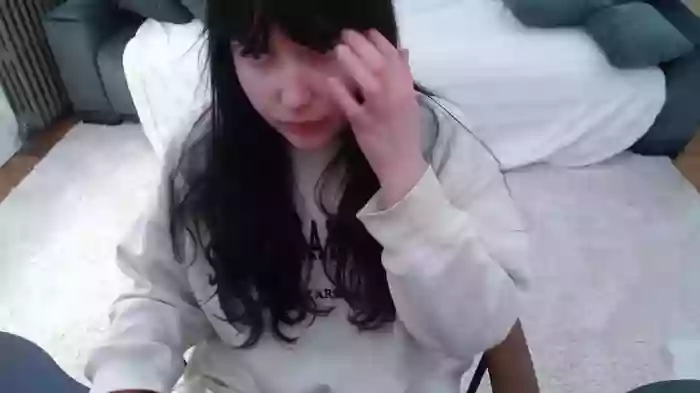 Lynylou