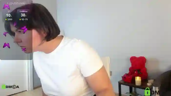 M1ssShyMira