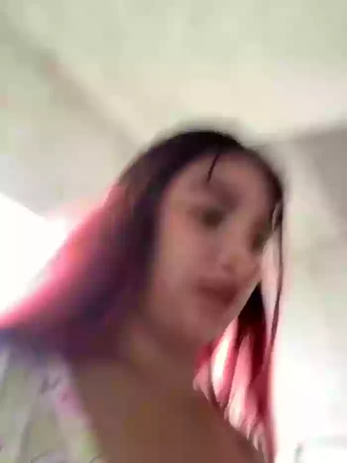 MiaLujan_