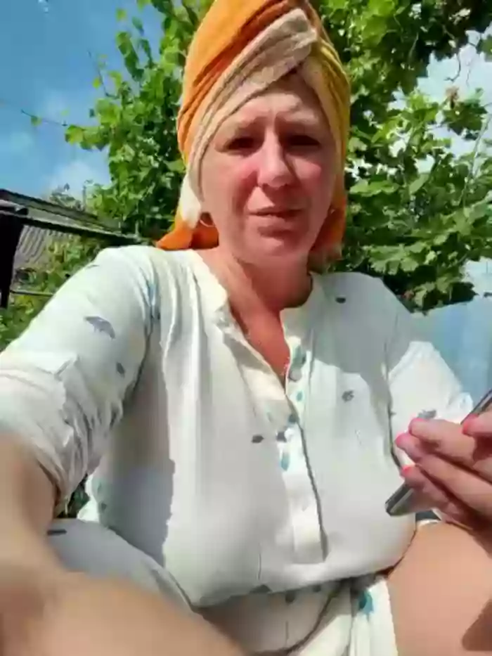 Natali_UA