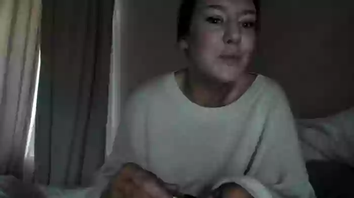 Nina24