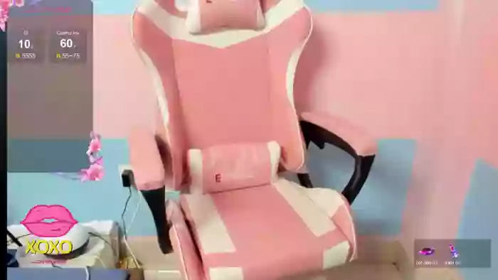Olivia_babe