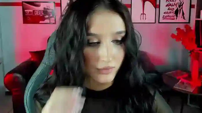 OmeliaDior