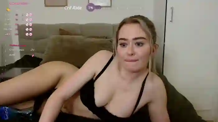 OnlyVictoria