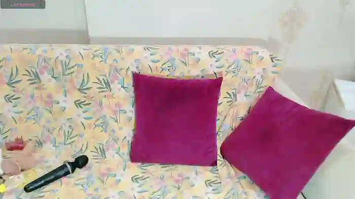 Princess_Larissa
