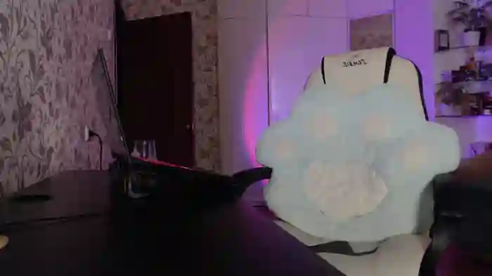 Queen_jules