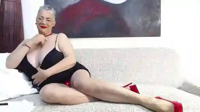 QueenfeeKaterina