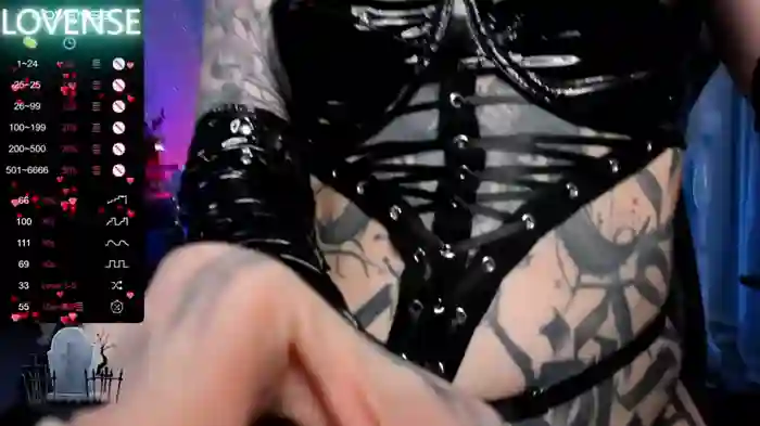 RachelQueen_