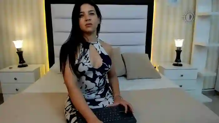SamanthaWood
