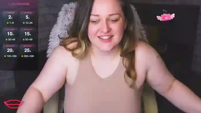 Sophie_BoobsB