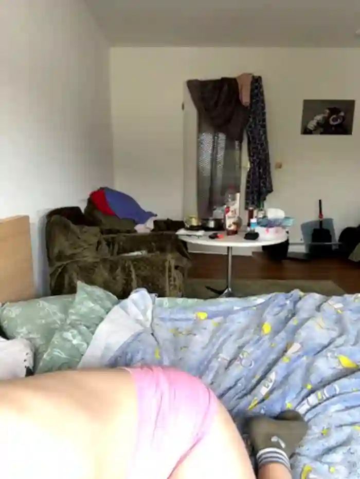 Sweet___cheeks