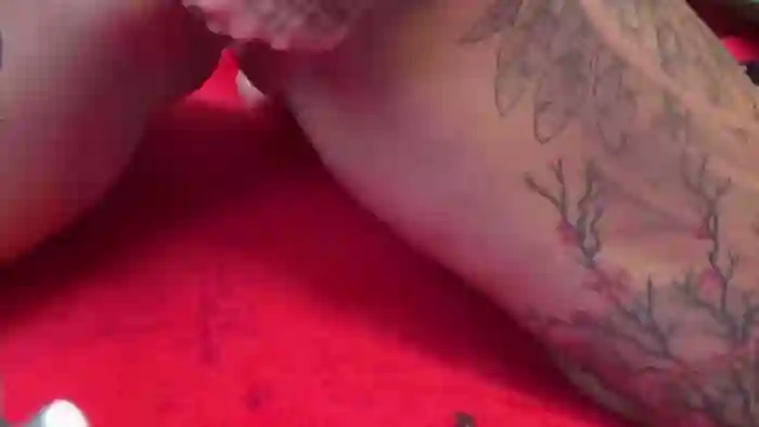 TessaWatsonxXx