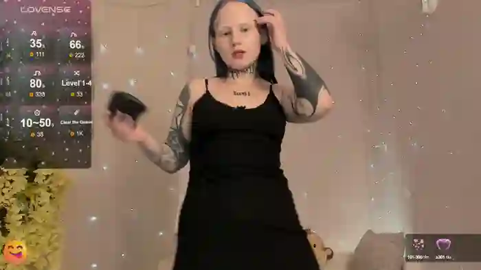 _AnitaRice_