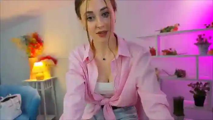 _AnnaLise__