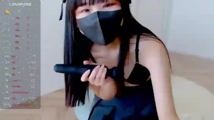 _Meimi_