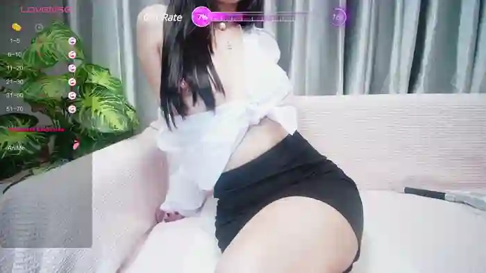 _MieAkachan_