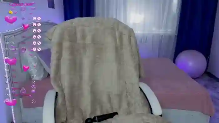 _Nika_Kik
