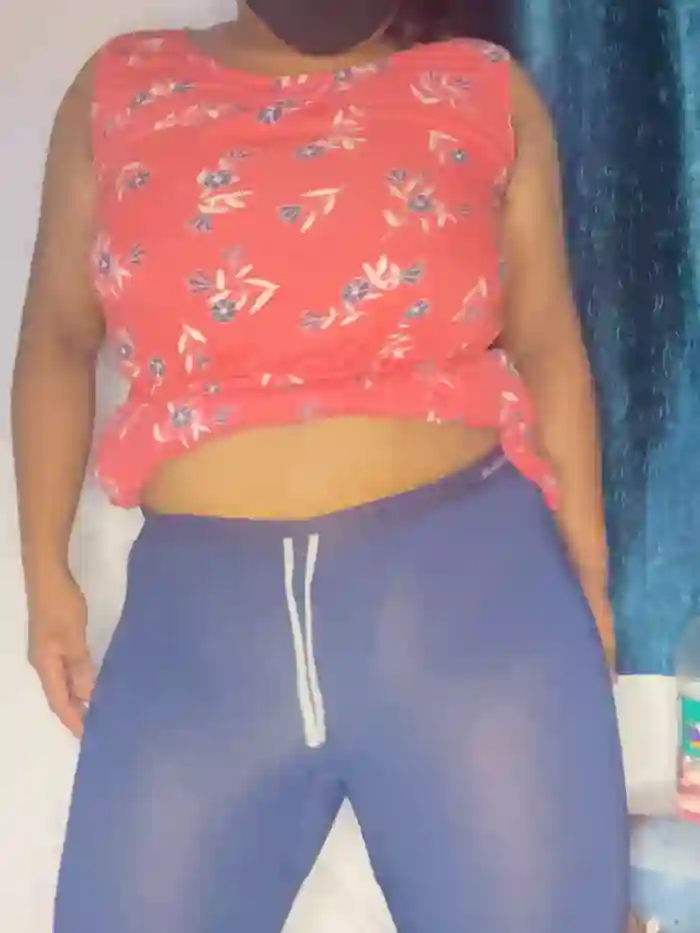 _dr_hot_