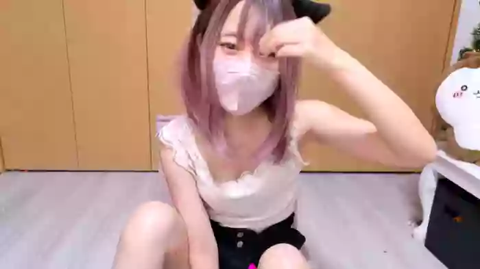 _nyan_chu