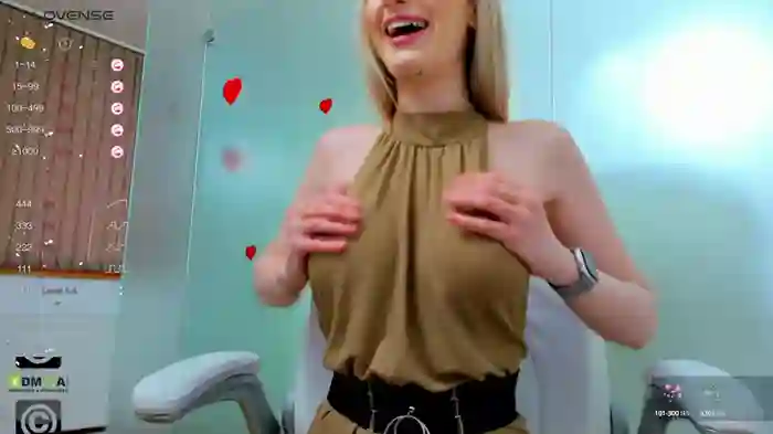 aileen_williams