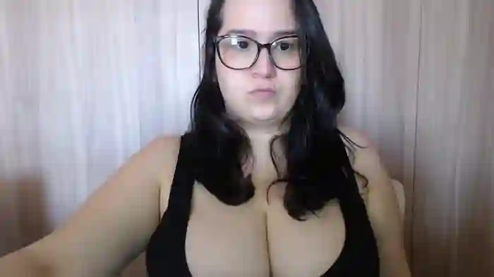amooraaamoon