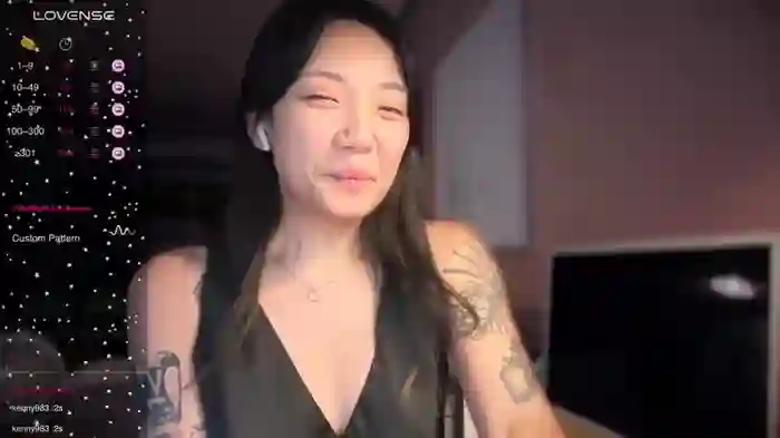 aznbunnybaby