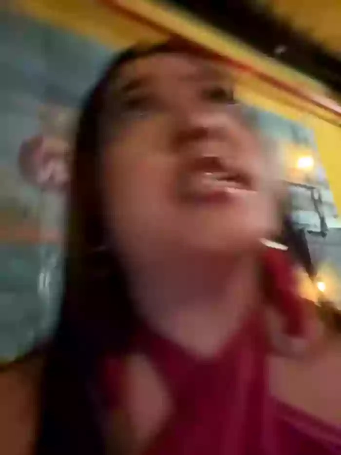 cami_ortiz__