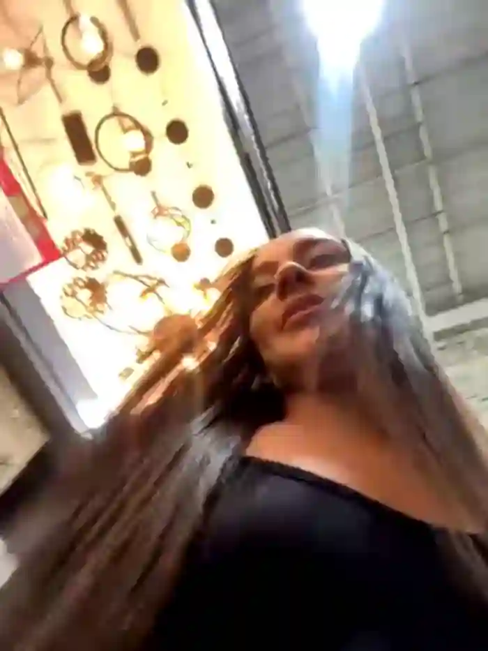 dominantandsubmissiveshow