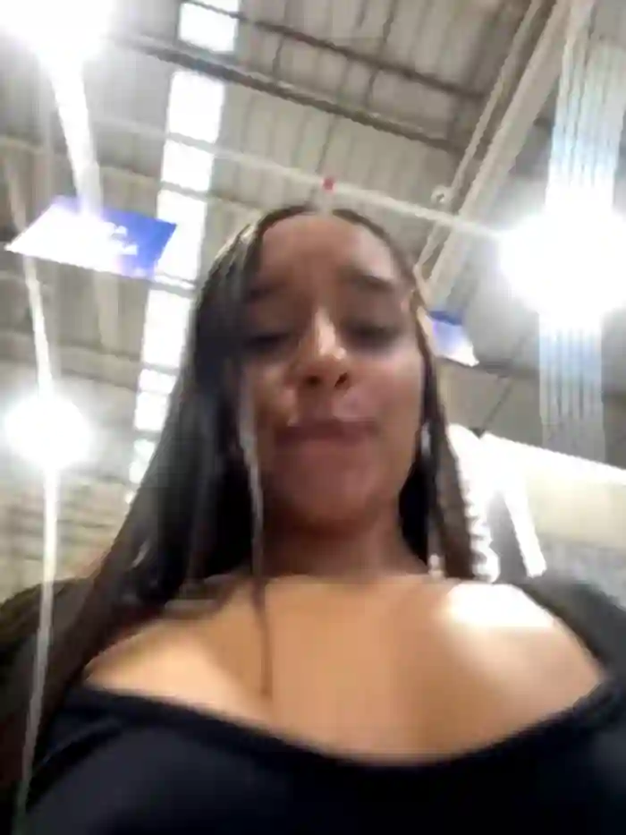 dominantandsubmissiveshow