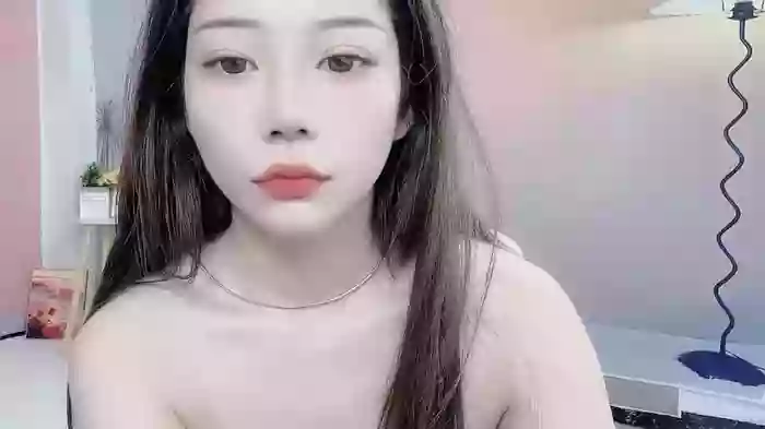 fafa-888