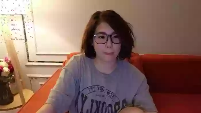 kimi_kay
